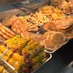 Photo n°1 de l'avis de jiayu.i fait le 14/01/2024 à 10:11 sur le  Xiangmanlou à Prato