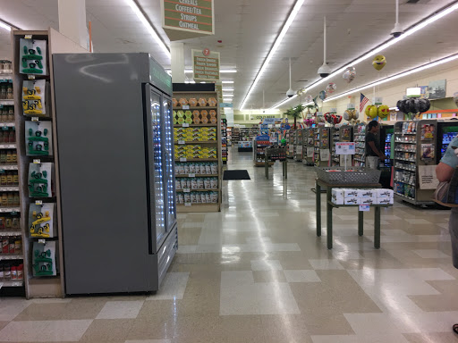Supermarket «Publix Super Market at San Carlos», reviews and photos, 16950 San Carlos Blvd, Fort Myers, FL 33908, USA