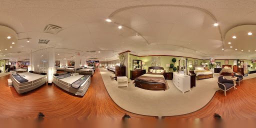 Furniture Store «Suburban Furniture», reviews and photos, 10 NJ-10, Succasunna, NJ 07876, USA