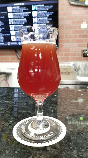 Liquor Store «Cork n Bottle Liquors», reviews and photos, 5200 Mowry Ave, Fremont, CA 94538, USA