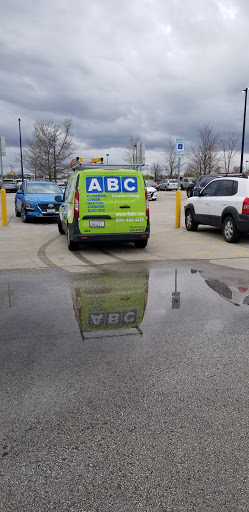 Plumber «ABC Plumbing, Heating, Cooling, and Electric», reviews and photos, 220 W Campus Dr, Arlington Heights, IL 60004, USA