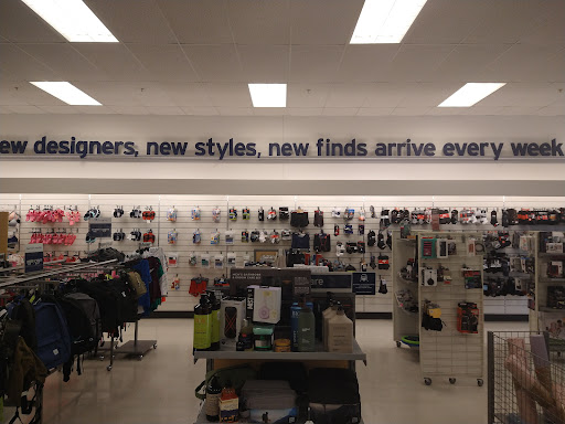 Department Store «Marshalls», reviews and photos, 7224 Cortez Rd W, Bradenton, FL 34210, USA