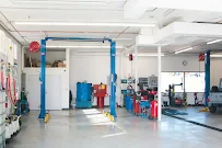 Genuine Auto Repair - Car repair in Littleton, CO, Lakewood - Rated 4.9/5