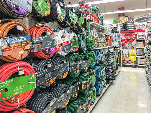 Hardware Store «Ormond Ace Hardware», reviews and photos, 333 W Granada Blvd, Ormond Beach, FL 32174, USA