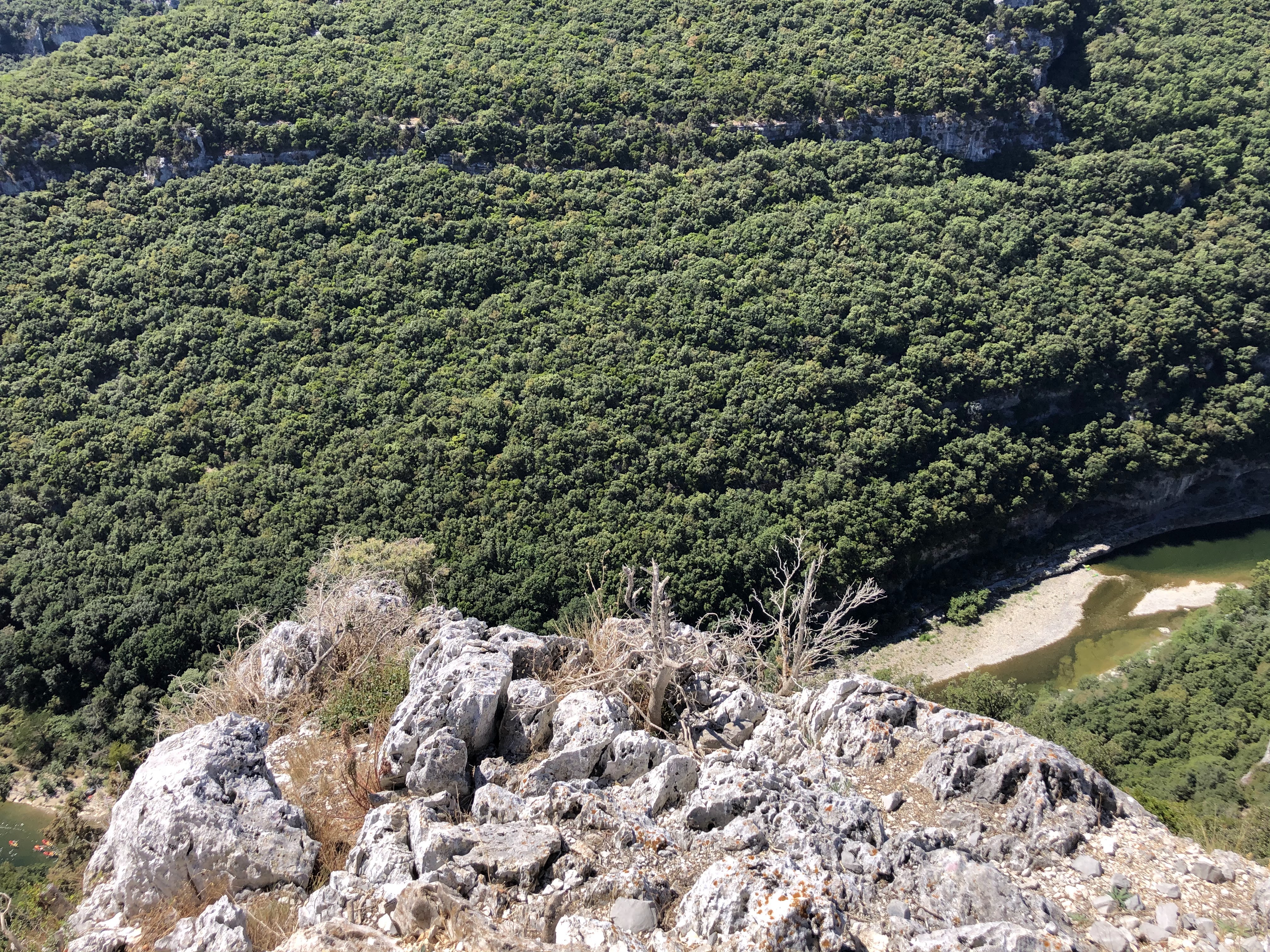 Photo n° 2 de l'avis de Eric. fait le 08/09/2020 à 13:54