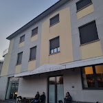 Photo n°2 de l'avis de usman.b fait le 05/03/2023 à 05:58 sur le  Hotel San Carlo à Cesano Maderno