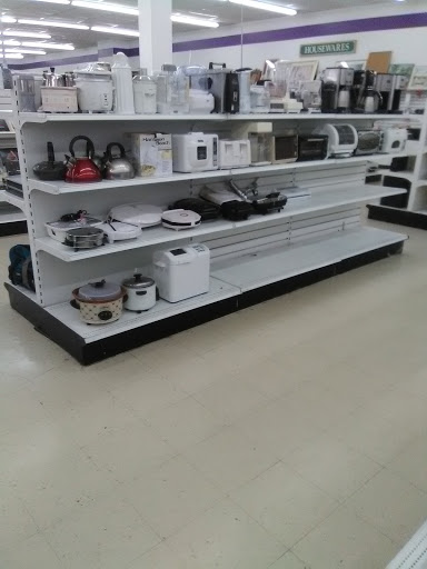 Thrift Store «Value Village Thrift Store», reviews and photos, 3503 Memorial Dr, Decatur, GA 30032, USA