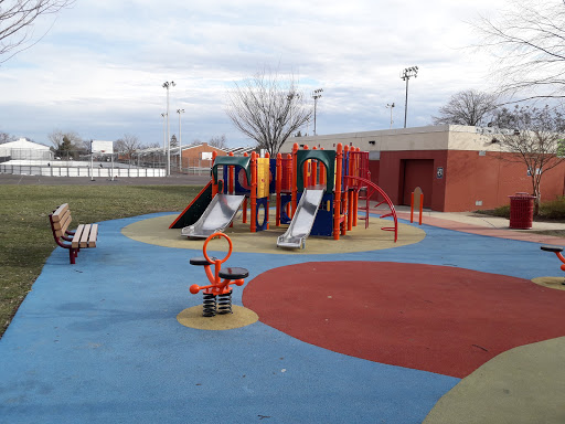 Picariello Playground