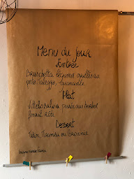 Photo n°2 de Agapé Carcassonne à Carcassonne ()
