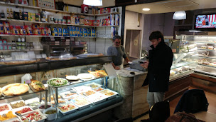 Photo n°30 de olive & balsamic à Paris ()