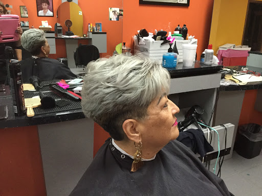 Beauty Salon «Better Image Hair Salon Inc», reviews and photos, 7146 Caton Farm Rd, Plainfield, IL 60586, USA