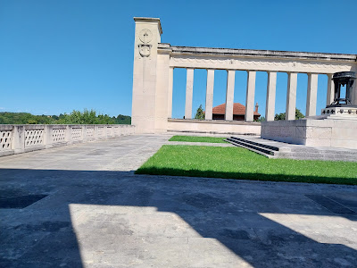 Varennes en Argonne à Varennes-en-Argonne