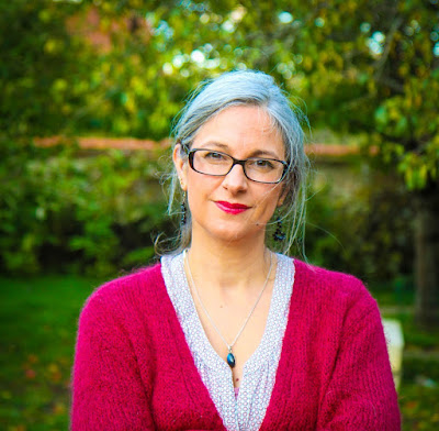 Sources et Ressources Karina Herbelin à Oncy-sur-École