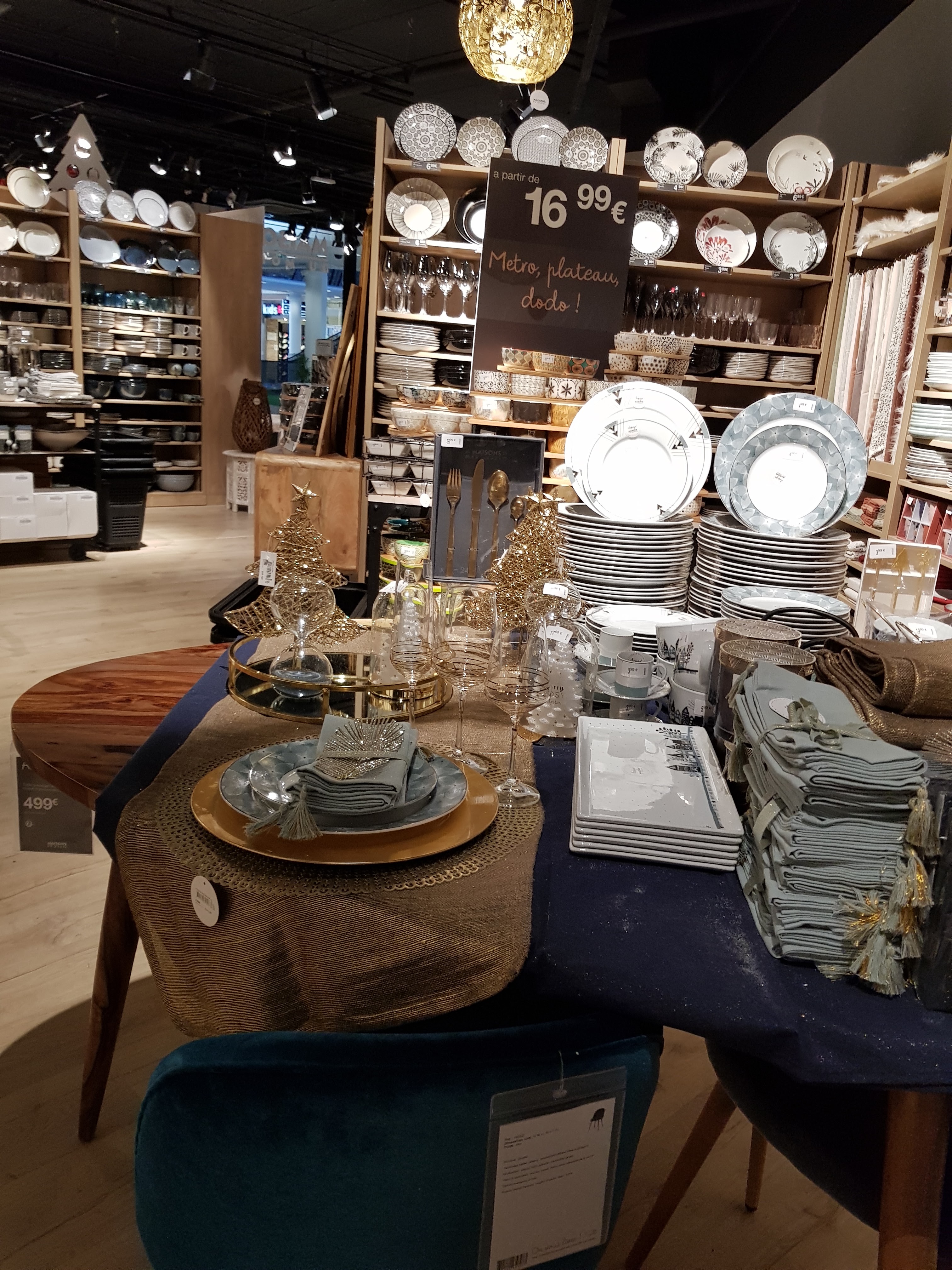 Photo n° 5 de l'avis de Thérèse.A fait le 06/07/2018 à 05:22