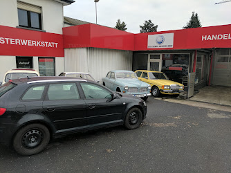 ASB Auto Service Bad Breisig GmbH