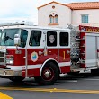 Daytona Beach Fire Department
