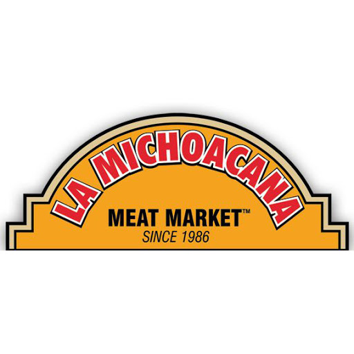 Butcher Shop «La Michoacana Meat Market», reviews and photos, 1419 S Green St, Longview, TX 75602, USA