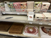 Northwest Hardware Company - Photo 2 - Car repair in Winston-Salem, NC, Winston-Salem