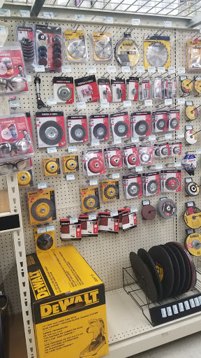 Home Improvement Store «Tractor Supply Co.», reviews and photos, 216 Susquehanna Blvd, West Hazleton, PA 18202, USA