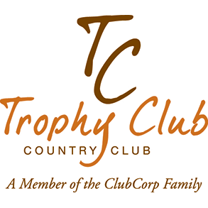 Golf Course «Trophy Club Country Club», reviews and photos, 500 Trophy Club Dr, Trophy Club, TX 76262, USA