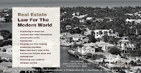 The Law Offices of Gary I. Handin, P.A. | Probate & Real Estate Attorney - Photo 4 - Car repair in Coral Springs, FL, Coral Springs