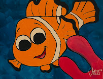 The Party Brush - Photo 4 - Car repair in , League City