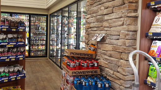 Convenience Store «Royal Farms», reviews and photos, 9043 Liberty Rd, Randallstown, MD 21133, USA