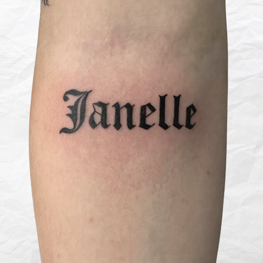 Explore mens outdoors tattoo ideas, creative tattoo ideas in Los Alamitos, available at Mr. Inkwells Classy Tattoos