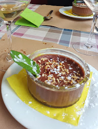 Photo n°21 de Ô C'BON ! à Saint-Étienne ()