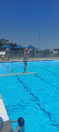 Westchester Pool - Car repair in Los Angeles, CA, Inglewood - Rated 4.6/5