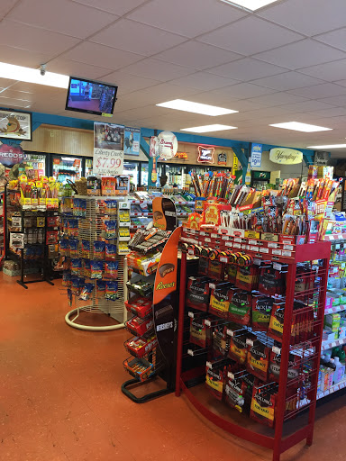 Country Corner Valero, 601 Dahlonega St, Cumming, GA 30040, USA, 