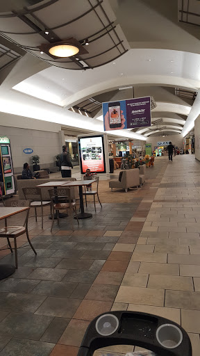 Department Store «Sears», reviews and photos, 7900 Shelbyville Rd, Louisville, KY 40222, USA