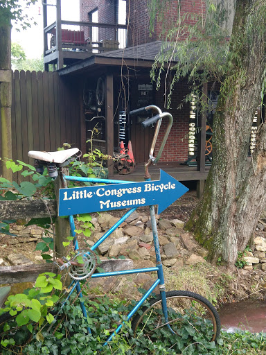 Restaurant «The Pineapple Tea Room & Coffee Shoppe», reviews and photos, 604 Colwyn St, Cumberland Gap, TN 37724, USA