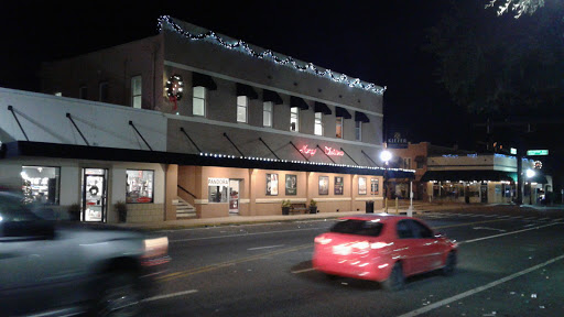 Jeweler «Kiefer Jewelers - Dade City», reviews and photos