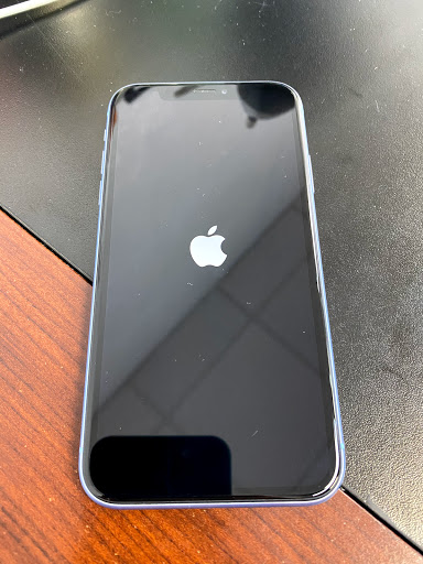 Cell Phone Store «Cell Shop 360 Dallas - Cell phone and Tablets Repair», reviews and photos, 13021 Coit Rd #224, Dallas, TX 75240, USA