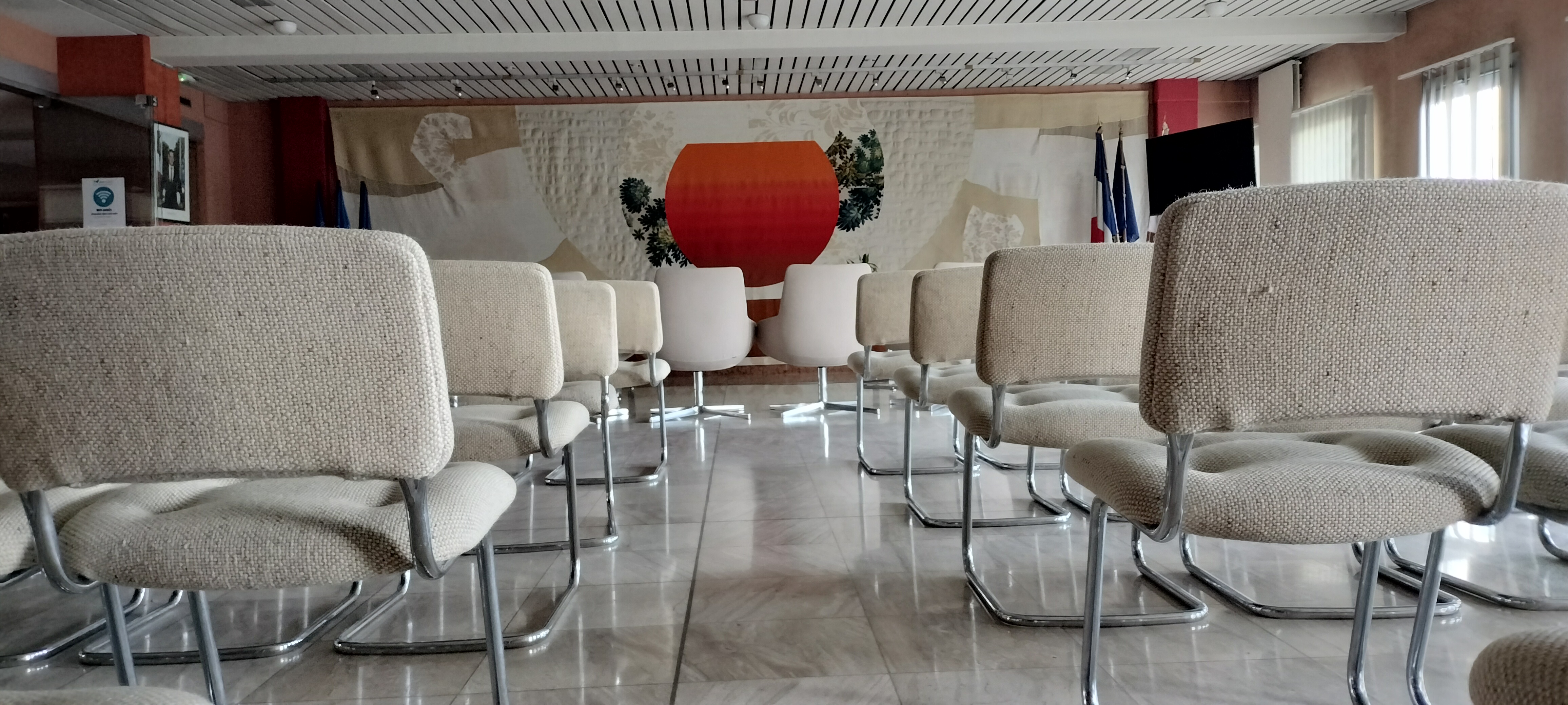 Photo n° 44 de l'avis de Xtofus.a fait le 10/10/2022 à 11:38