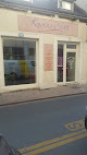 Salon de coiffure Salon de coiffure Kivou-coiff 36000 Châteauroux