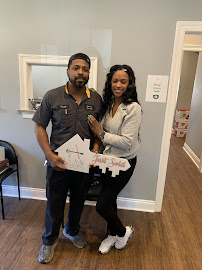 Ask-Val, Realtor & Broker Associate Keller Williams Realty Lake Charles - Photo 8 - Car repair in Lake Charles, LA, Lake Charles