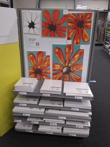 Office Supply Store «Staples», reviews and photos, 4610 N Clark St, Chicago, IL 60640, USA