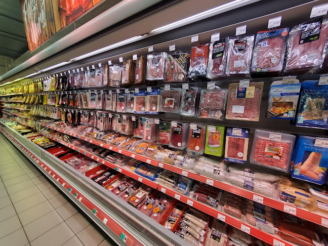 Rezensionen über Denner Discount in Olten - Supermarkt