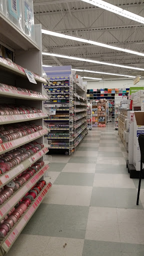 Fabric Store «Jo-Ann Fabrics and Crafts», reviews and photos, 2725 Harrison Ave NW Ste 500, Olympia, WA 98502, USA