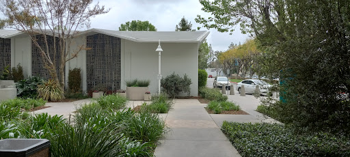 Emanate Health Queen of the Valley Hospital image