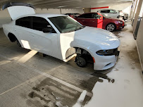 A-1 Gill's Towing - Photo 5 - Car repair in , Plano