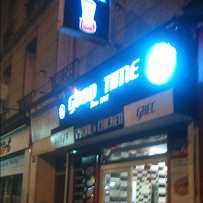 Photos du propriétaire du Kebab Good Time Chez Steve à Épinay-sur-Seine - n°2
