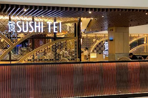 Sushi Tei Pakuwon City Mall image