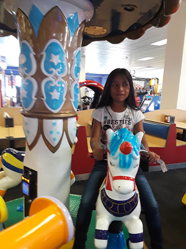 Shopping Mall «Pompano Citi Centre», reviews and photos, 1955 N Federal Hwy, Pompano Beach, FL 33062, USA