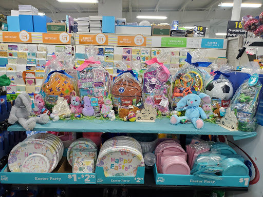 Discount Store «Dollar General», reviews and photos, 1140 Owego Rd, Candor, NY 13743, USA