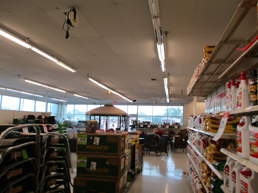 Discount Store «Kmart», reviews and photos, 6780 W Washington St, Indianapolis, IN 46241, USA