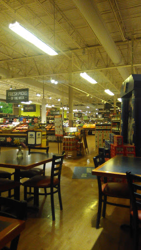 Grocery Store «Giant Food Stores», reviews and photos, 44 Natural Springs Rd, Gettysburg, PA 17325, USA