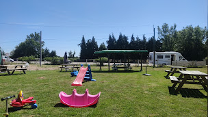 Photo n°2 de Chez Alice à Le Torpt ()